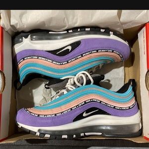 Air Max 97 Have a Nike Day
